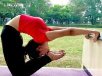 1639357334 soul with yoga @soul with yoga support @soul with yoga daily new yoga posture credit