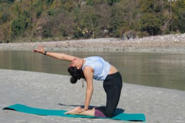 1639376388 soul with yoga @soul with yoga support @soul with yoga daily new yoga posture credit
