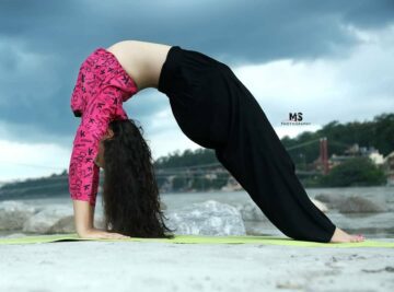1639395184 soul with yoga @soul with yoga support @soul with yoga daily new yoga posture credit