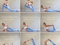1639478852 Upgrade Your Yoga Practice @howtopracticeyoga Properly warming up for deeper poses