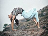 1639546346 soul with yoga @soul with yoga support @soul with yoga daily new yoga posture credit