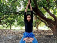 1639584689 soul with yoga @soul with yoga support @soul with yoga daily new yoga posture credit