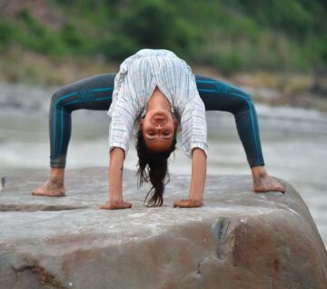 1639603344 soul with yoga @soul with yoga support @soul with yoga daily new yoga posture credit