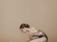 1639683648 EA Lam @ ericandanna lam  DancerAspiring BallerinaModel Anya Donaghy @anyadonaghy • Photography by