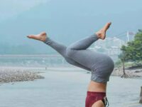 1639870687 Yogini Konchari Yoga Girl @yoginikonchari Follow @yoginikonchari and hit Follow