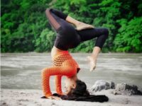 1640092241 soul with yoga @soul with yoga support @soul with yoga daily new yoga posture credit