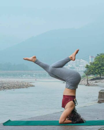 1640129664 soul with yoga @soul with yoga support @soul with yoga daily new yoga posture credit