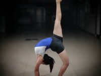 1640210430 soul with yoga @soul with yoga support @soul with yoga daily new yoga posture credit