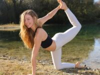 1640293731 Natalie Online Yoga Coach ☽ @nataliee yoga ᵂᴱᴿᴮᵁᴺᴳ Today is day