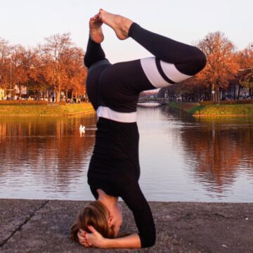 1640348432 Natalie Online Yoga Coach ☽ @nataliee yoga ᵂᴱᴿᴮᵁᴺᴳ Today is day