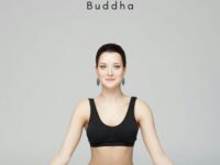1640437830 every day yoga @everydayyoga25 Buddha yoga fitness meditation yogapractice love yogainspiration