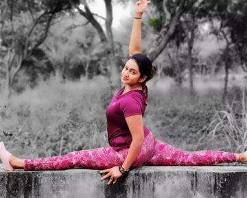 1640469390 soul with yoga @soul with yoga support @soul with yoga daily new yoga posture credit