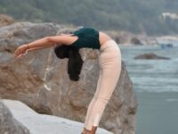 1640525147 soul with yoga @soul with yoga support @soul with yoga daily new yoga posture credit