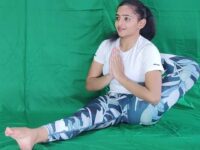 1640543358 soul with yoga @soul with yoga support @soul with yoga daily new yoga posture credit
