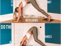 1640555998 Mary Ochsner Yoga DOWN DOG HAND PLACEMENT TIPS