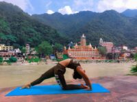 1640616924 soul with yoga @soul with yoga support @soul with yoga daily new yoga posture credit