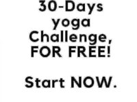 1640663809 Yoga Daily Progress @yogadailyprogress 𝐒𝐭𝐫𝐞𝐧𝐠𝐭𝐡 𝐌𝐨𝐛𝐢𝐥𝐢𝐭𝐲 TRY now SAVE for