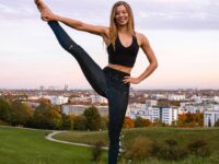 1640684227 Natalie Online Yoga Coach ☽ @nataliee yoga ᵂᴱᴿᴮᵁᴺᴳ Do you trust