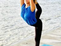 1640839722 soul with yoga @soul with yoga support @soul with yoga daily new yoga posture credit