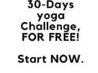 1640884191 Yoga Daily Progress @yogadailyprogress Follow @yogadailycommunity HIPS MOBILITY TIPS And