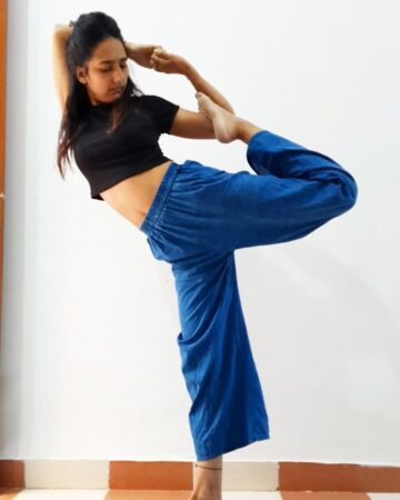 @ Need help for caption Follow @slice ofyoga yoga yogapractice yogalover yo