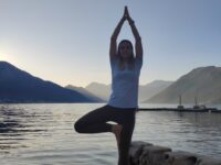 @ vrksasana yogainspiration yogadaily myyogalife yogaeverydamnday yogajunkie
