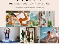 @ 𝑫𝒊𝒅 𝒔𝒐𝒎𝒆𝒐𝒏𝒆 𝒔𝒂𝒚 NEW CHALLENGE ANNOUNCEMENT MindfulWolven 𝐃𝐚𝐭𝐞 𝐎𝐜𝐭