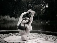 @ Yoga Friends Reposted from @veroslava Nova vyzva pro vas Toceho se