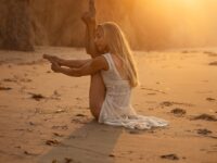 Angela Kukhahn Yoga you are worth finding worth knowing worth