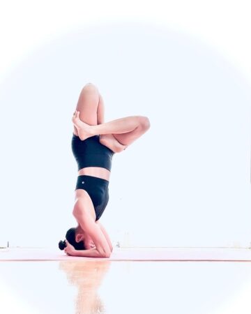CH Christine @yogi love yogi do Almost everything will work again if you unplug