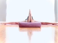 CH Christine @yogi love yogi do Slow down and enjoy life Its not only
