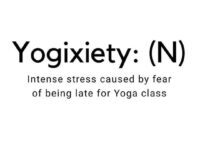 Daily Hatha Yoga True yogadailypractice