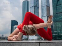 Daily Yoga Inspiration @bestyogaphotography BESTYOGAPHOTOGRAPHY ——————— @sher yoga photo ———————
