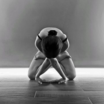 Diana Vassilenko Yoga more @dianavassyoga It is the light