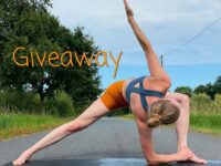 Dr Svenja Borchers ᵂᴱᴿᴮᵁᴺᴳ This giveaway is now CLOSED Thank
