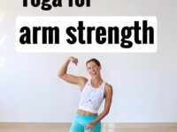 Exercises for arm strength • Just a quick tutorial