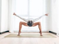 Flo Yoga Conscious Living @flow yoga journey You are sacred You are