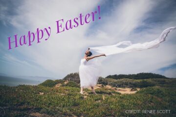 GraceFIT by Aesha Ash @gracefitstudio Happy Easter friends eastersunday sundayvibes familytime