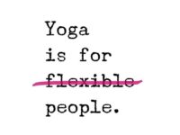 Hatha Yoga Classes @hathayogaclasses Who agrees No matter where you are