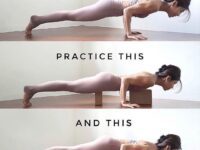 Hatha Yoga Classes @hathayogaclasses Would you try these • Follow @hathayogaclasses
