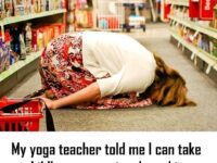 Hatha Yoga Classes Who can relate Happy Sunday you