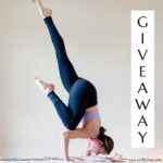 Holly Haas @hollyhaaswellness GIVEAWAY CLOSED WINNERS ANNOUNCED ⠀ Its the