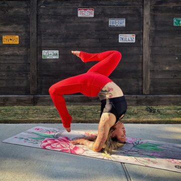 Jade Yoga Flexibility Coach Happy lunar New Years ⠀⠀⠀⠀⠀⠀⠀⠀⠀⠀⠀⠀⠀⠀⠀⠀⠀⠀⠀⠀⠀⠀⠀⠀⠀⠀⠀⠀⠀⠀⠀⠀⠀⠀⠀⠀