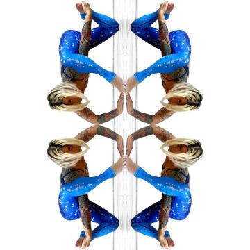Jade Yoga Flexibility Coach Im loving the gallery so