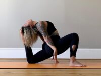 Jade Yoga Flexibility Coach Loving our gallery ⠀⠀⠀⠀⠀⠀⠀⠀⠀⠀⠀⠀⠀⠀⠀⠀⠀⠀⠀⠀⠀⠀⠀⠀⠀⠀⠀⠀⠀⠀⠀⠀⠀⠀⠀⠀ Day