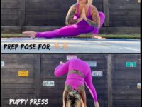 Jade Yoga Flexibility Coach Welcome to week 2 of