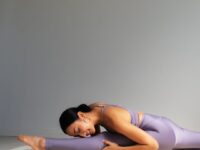 Key to Yoga @keytoyoga Happy International Womens Day﻿ tag your Yoga