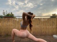 Krisyoga @krisyoga Yoga is the journey of the self through the