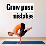 LIVEDAILYFIT YOGA @livedailyfit One of these mistakes might be stopping