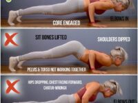 Liv Yoga Flexibility Chaturanga is HARD I do weight